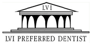 lvi